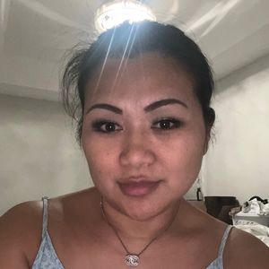 Meet your Posher, Ann